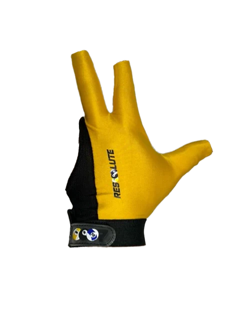 Colored Billiard Gloves Take A Break Spas & Billiards