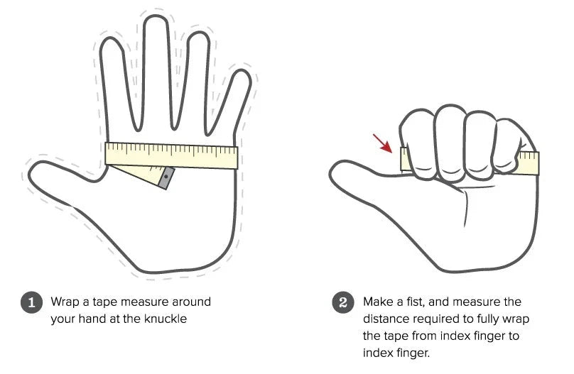 Colored Billiard Gloves Take A Break Spas & Billiards