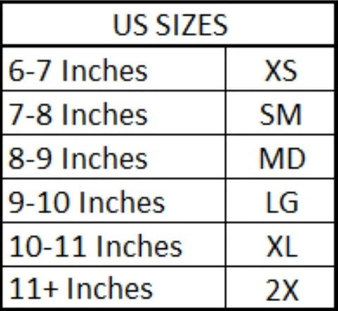 Colored Billiard Gloves