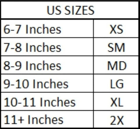 Colored Billiard Gloves Take A Break Spas & Billiards