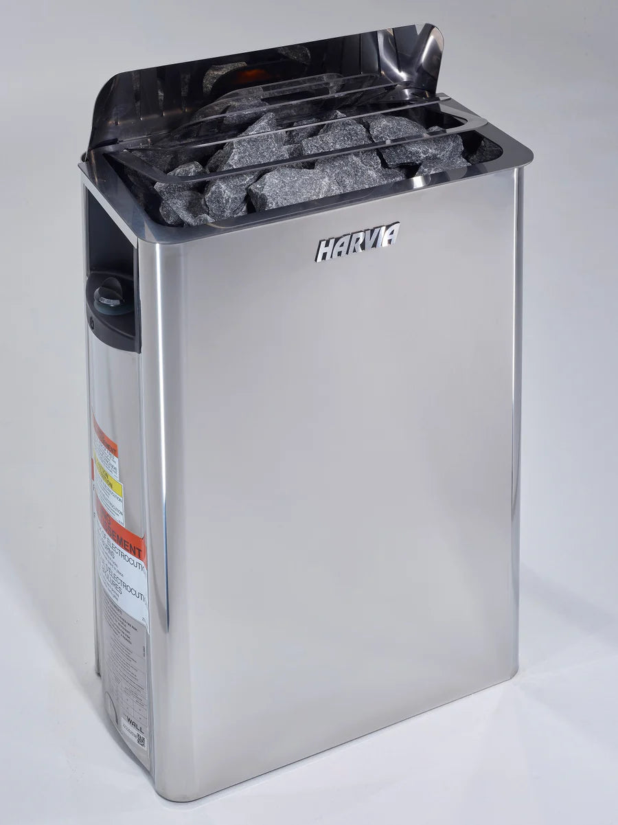 Golden Designs "St. Moritz" 2 Person Barrel Traditional Sauna - Pacific Cedar Take A Break Spas & Billiards.