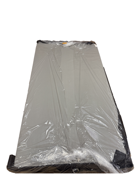 F-1655 or F-1681 Cal Spa Cover (FOR PICK UP ONLY)