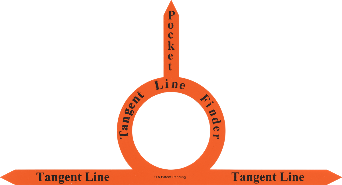 Tangent IPTL Line Tangent