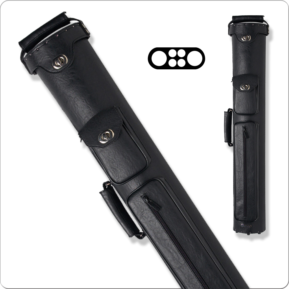 InStroke ISPR23 Premier Cue Case Instroke