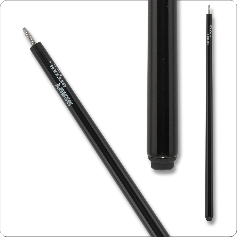Jacoby JCBBKH Break Cue Jacoby