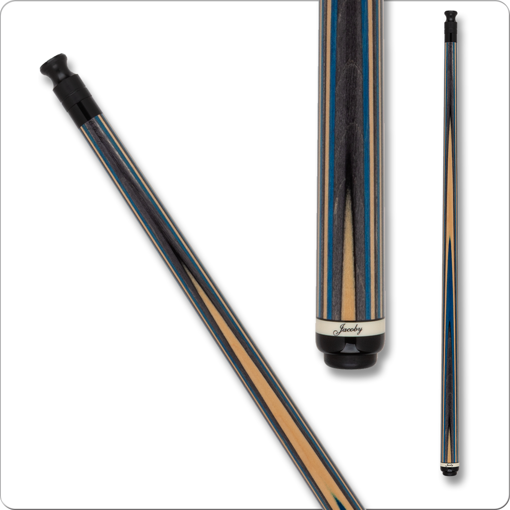 Jacoby JCBE Element Series Cue- Earth Jacoby