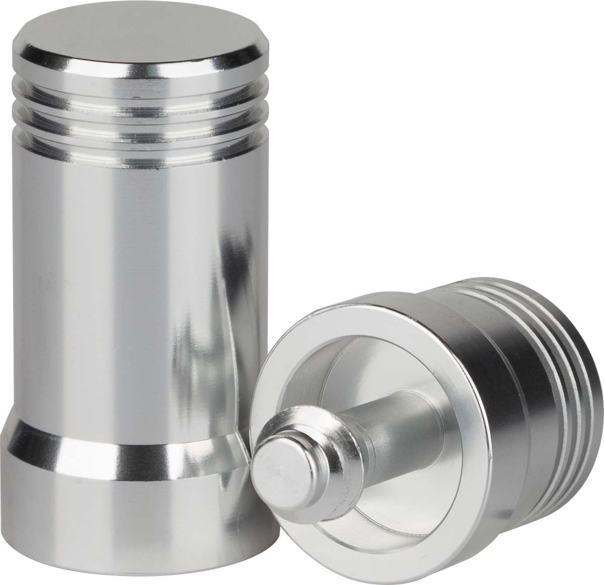 Action JPAJP Aluminum Joint Protector Set Action