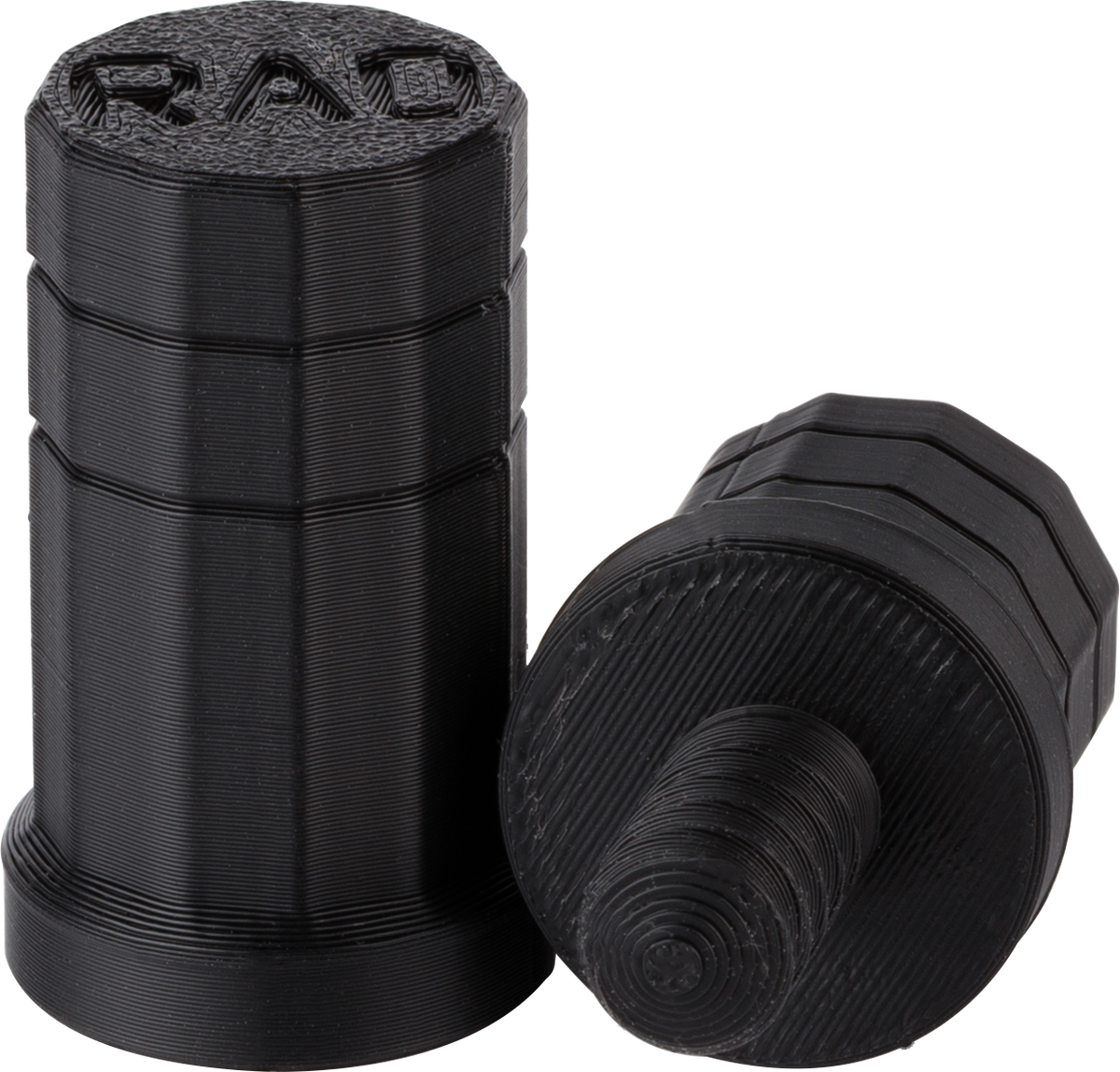 Talon JPTL Joint Protectors Talon