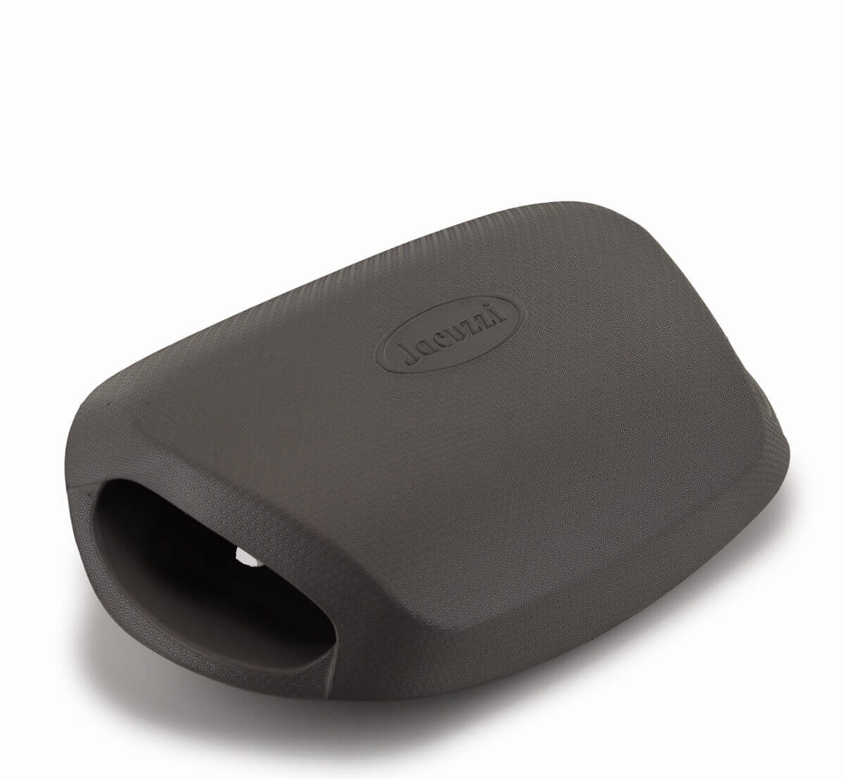 J-300 Series Pillow Jacuzzi 2020+ Take A Break Spas & Billiards