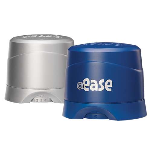 Jacuzzi Ease Starter Kit Frog