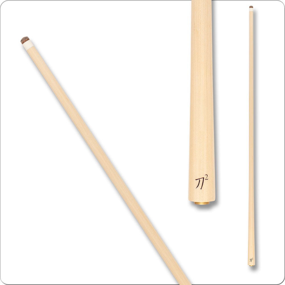 Katana KATXS2 Shaft Katana