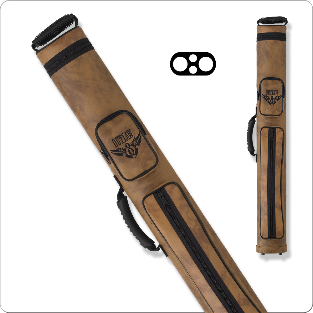 Outlaw OLH22 Case Outlaw