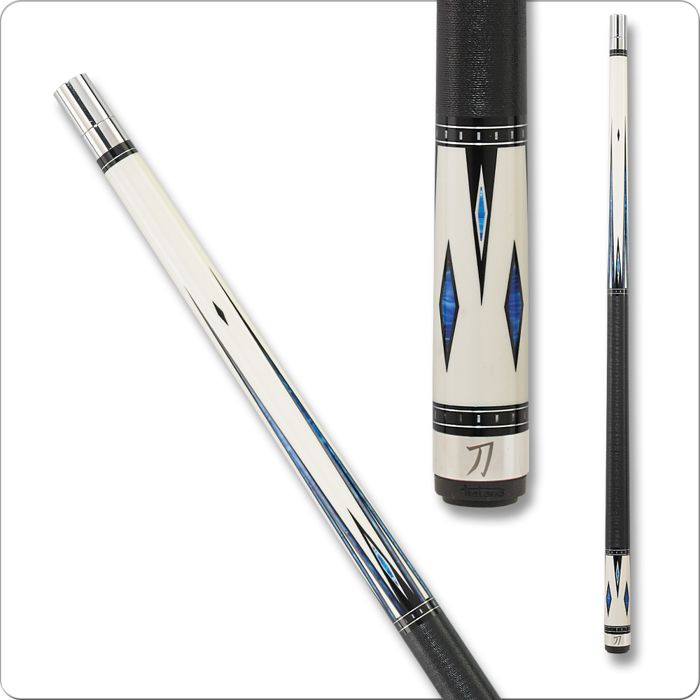 Katana KAT03 Cue Katana