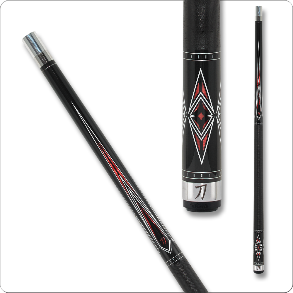 Katana KAT14 Cue Katana