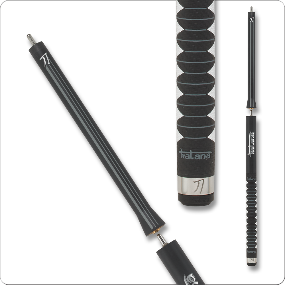 Katana KATBJ01 Break/Jump Cue Katana