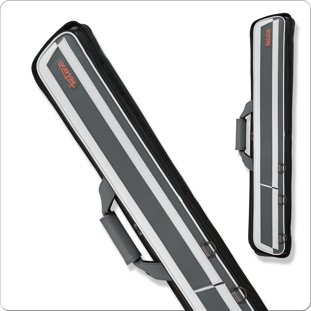 Katana KATC04 Case Katana