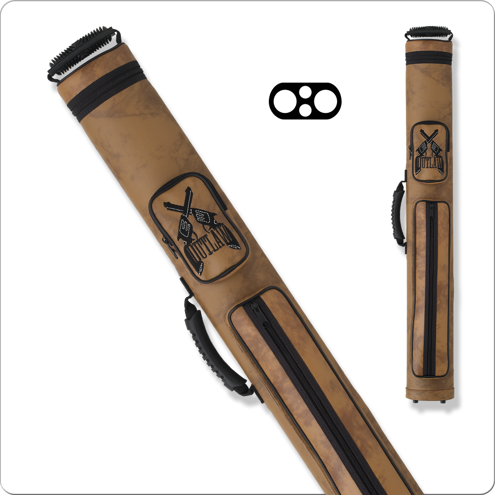 Outlaw OLH22 Case Outlaw