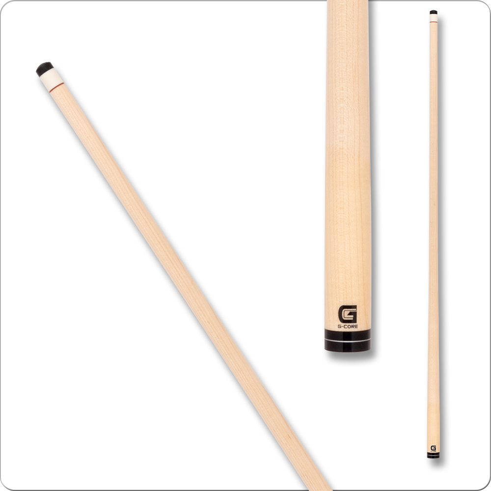 McDermott MCDG G Core Shaft McDermott