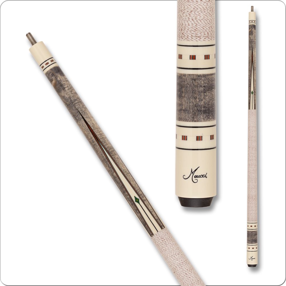 Meucci ME9712 Cue Meucci