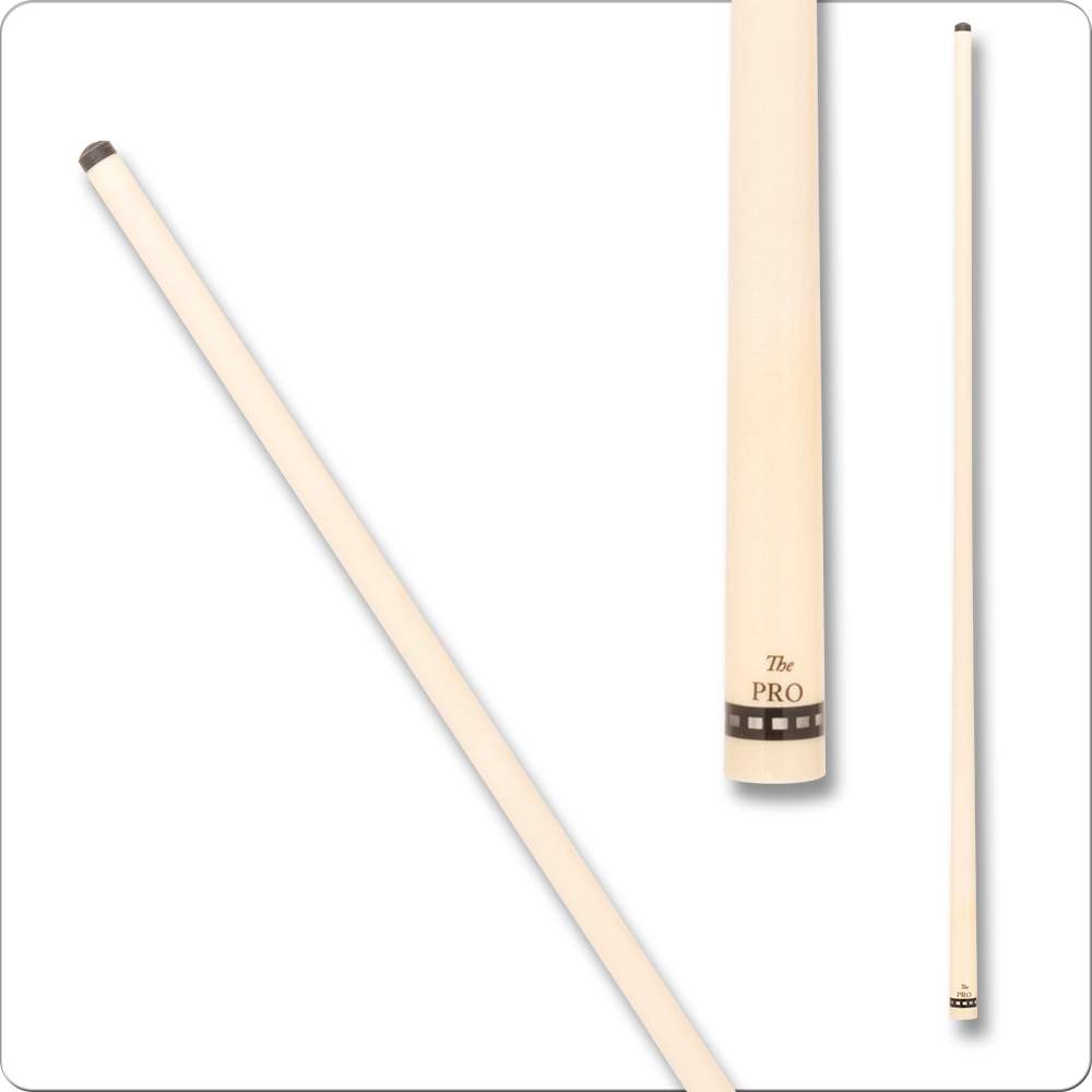 Meucci MERB05K Cue Meucci