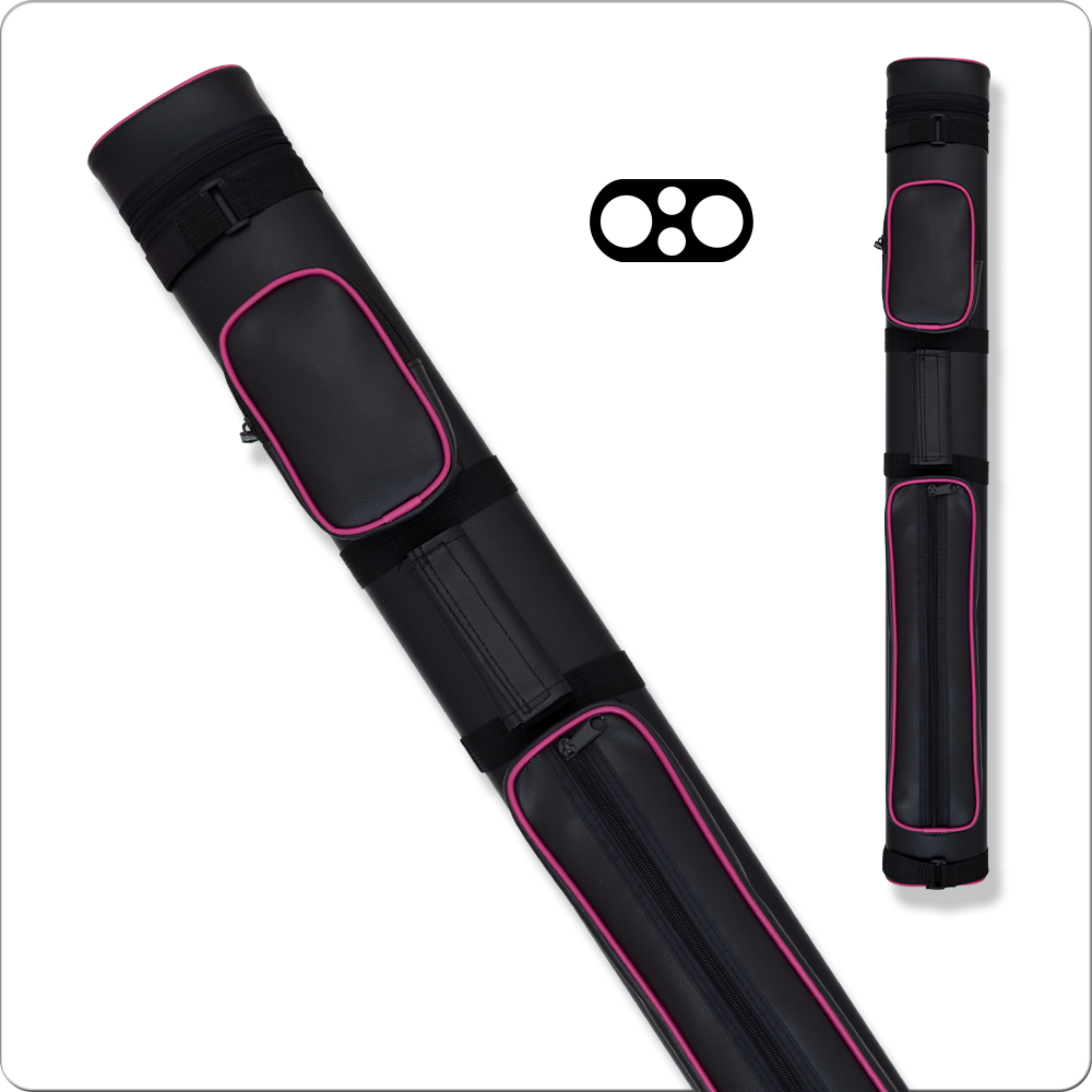 Action ACP22 Piping Case Action