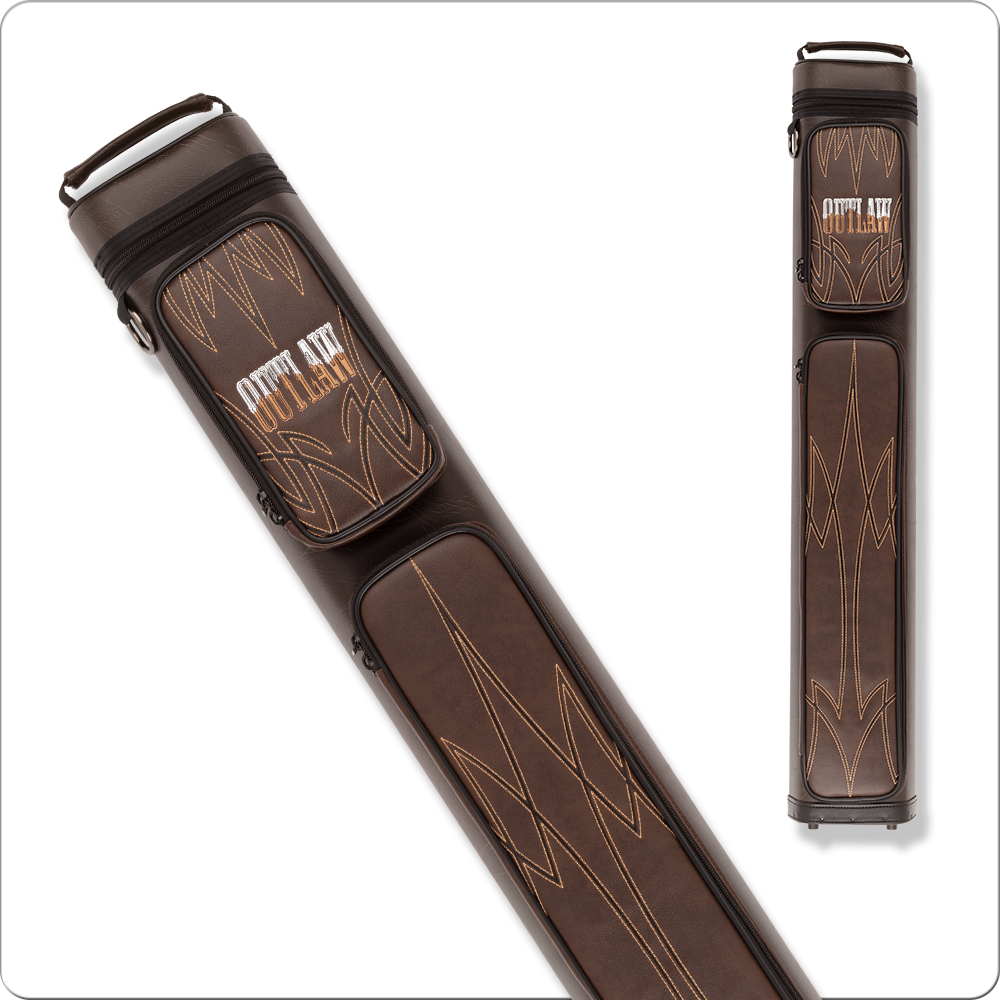 Outlaw OLB35G Case Outlaw