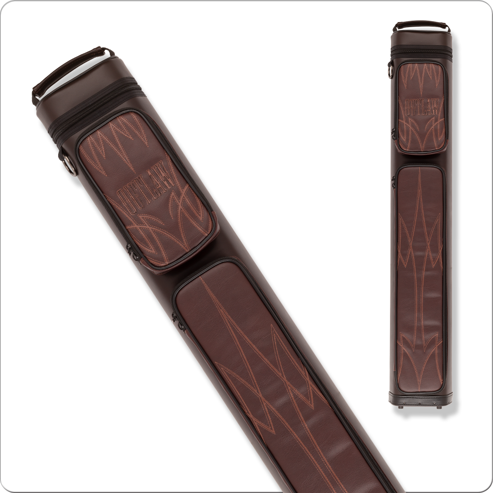 Outlaw OLB35H Case Outlaw