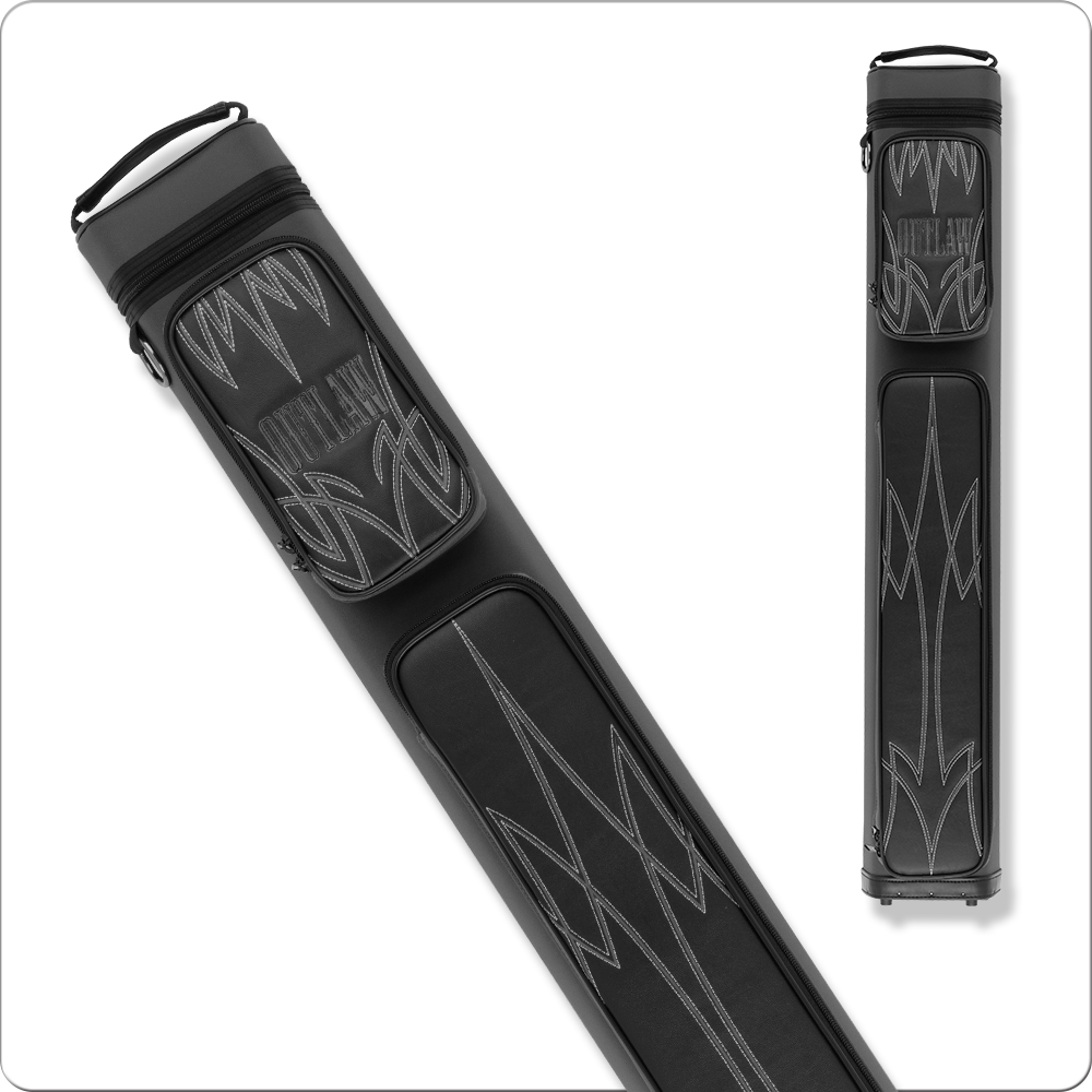 Outlaw OLB35K Case Outlaw