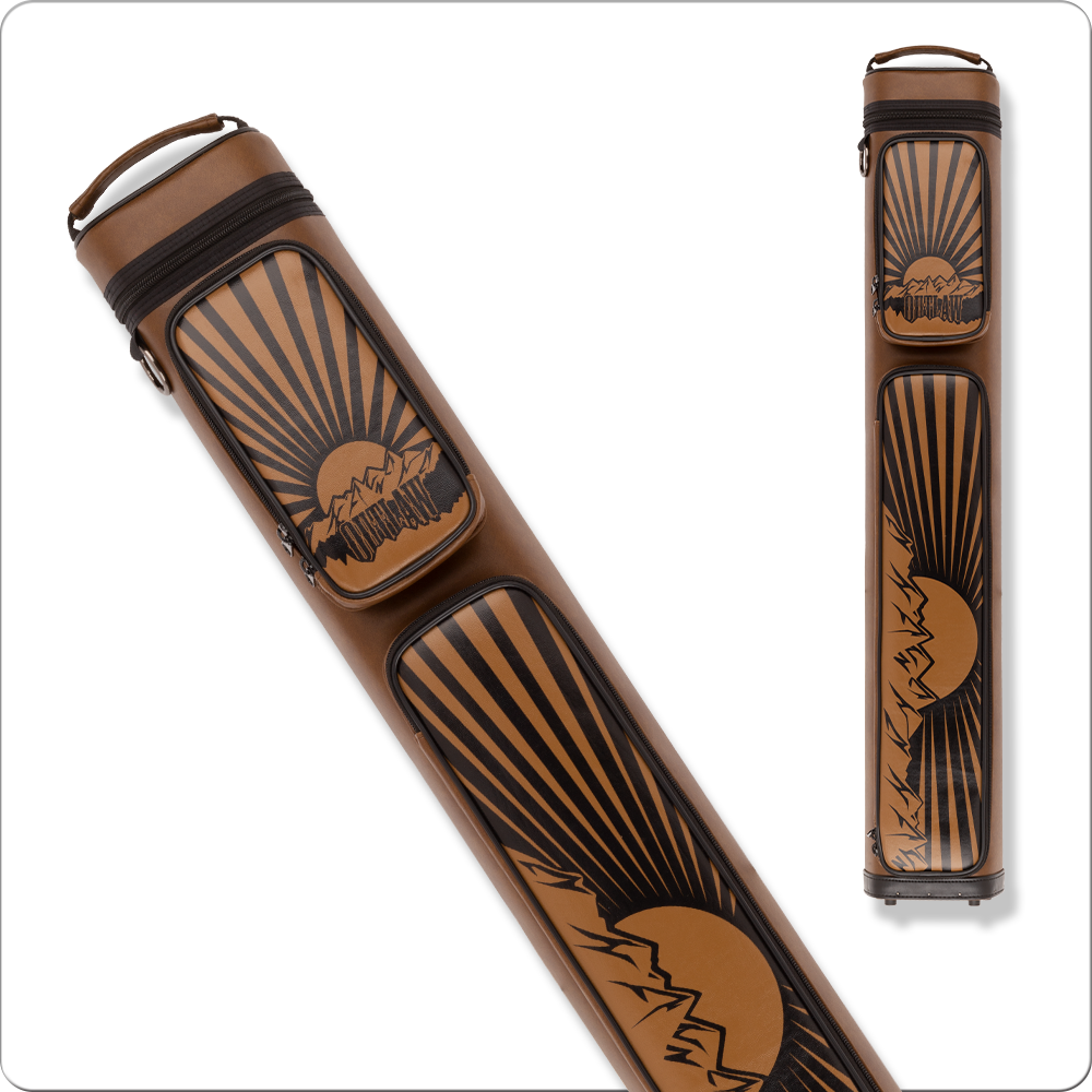 Outlaw OLB35L Case Outlaw