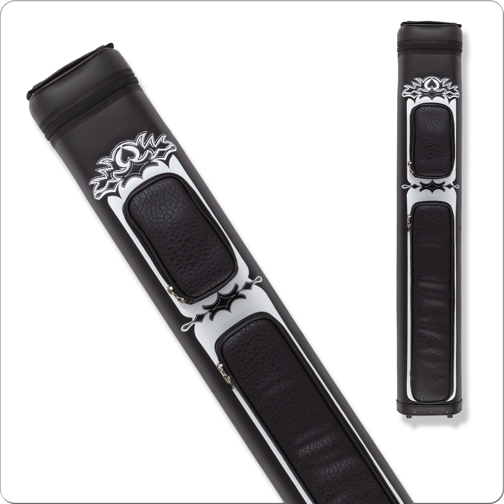 Outlaw OLB35N Case Outlaw