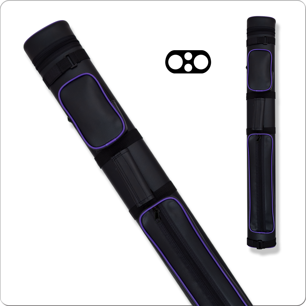 Action ACP22 Piping Case Action