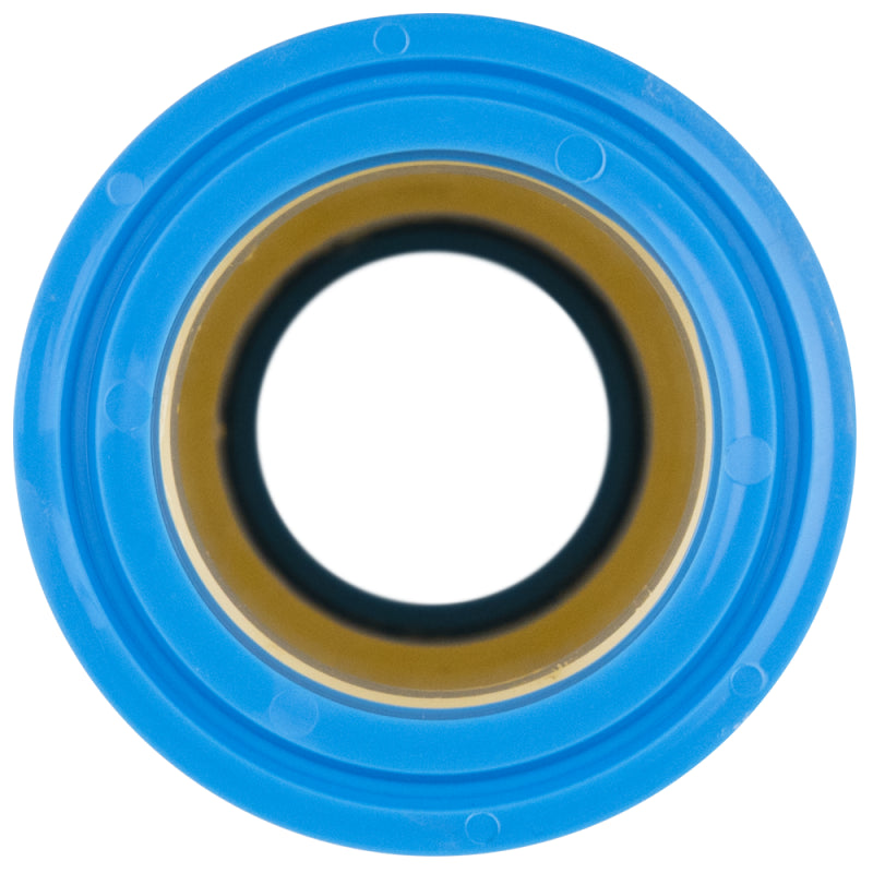 MicroClean Ultra II Inner Filter 6473-453 | Sundance 880 Series 2024+ Take A Break Spas & Billiards