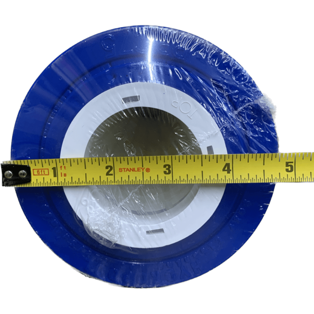 PRC75 Hydropool OEM Filter