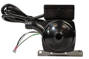 6000-125NA Circulation Pump For Jacuzzi® Hot Tubs & Sundance® Spas Jacuzzi