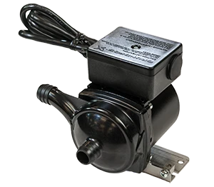 6000-125NA Circulation Pump For Jacuzzi® Hot Tubs & Sundance® Spas Jacuzzi