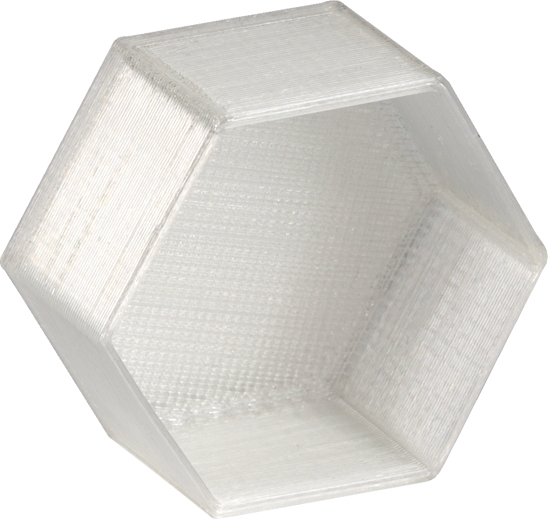Dr. V's QCNEOLID Replacement Cover for Neo Chalker Dr. V's