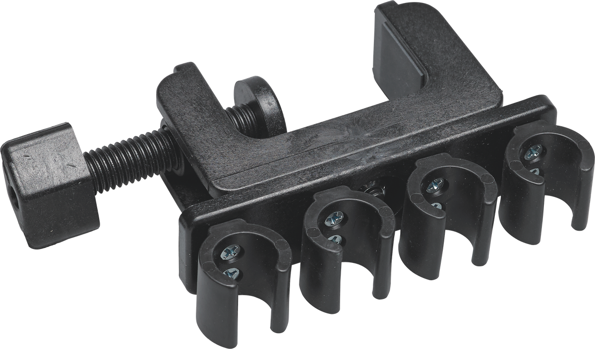 Porper QHPOR4 Cue Holder Porper