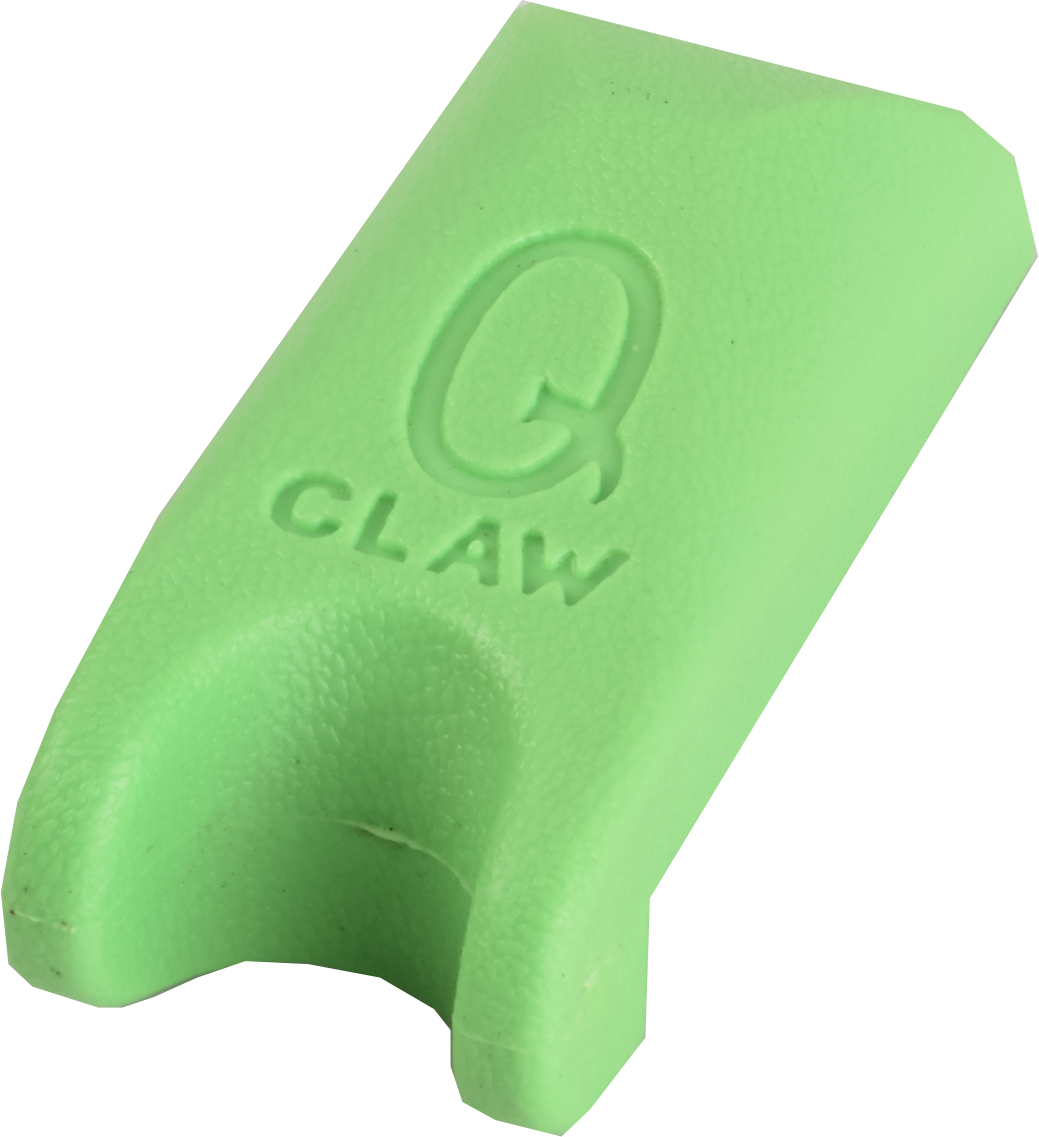 Q Claw QHQC1 Cue Holder Q Claw