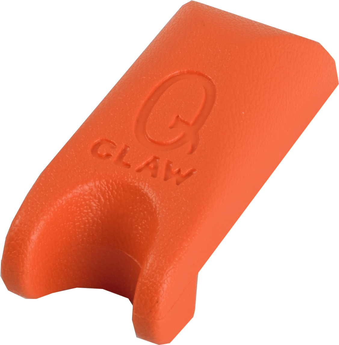 Q Claw QHQC1 Cue Holder Q Claw