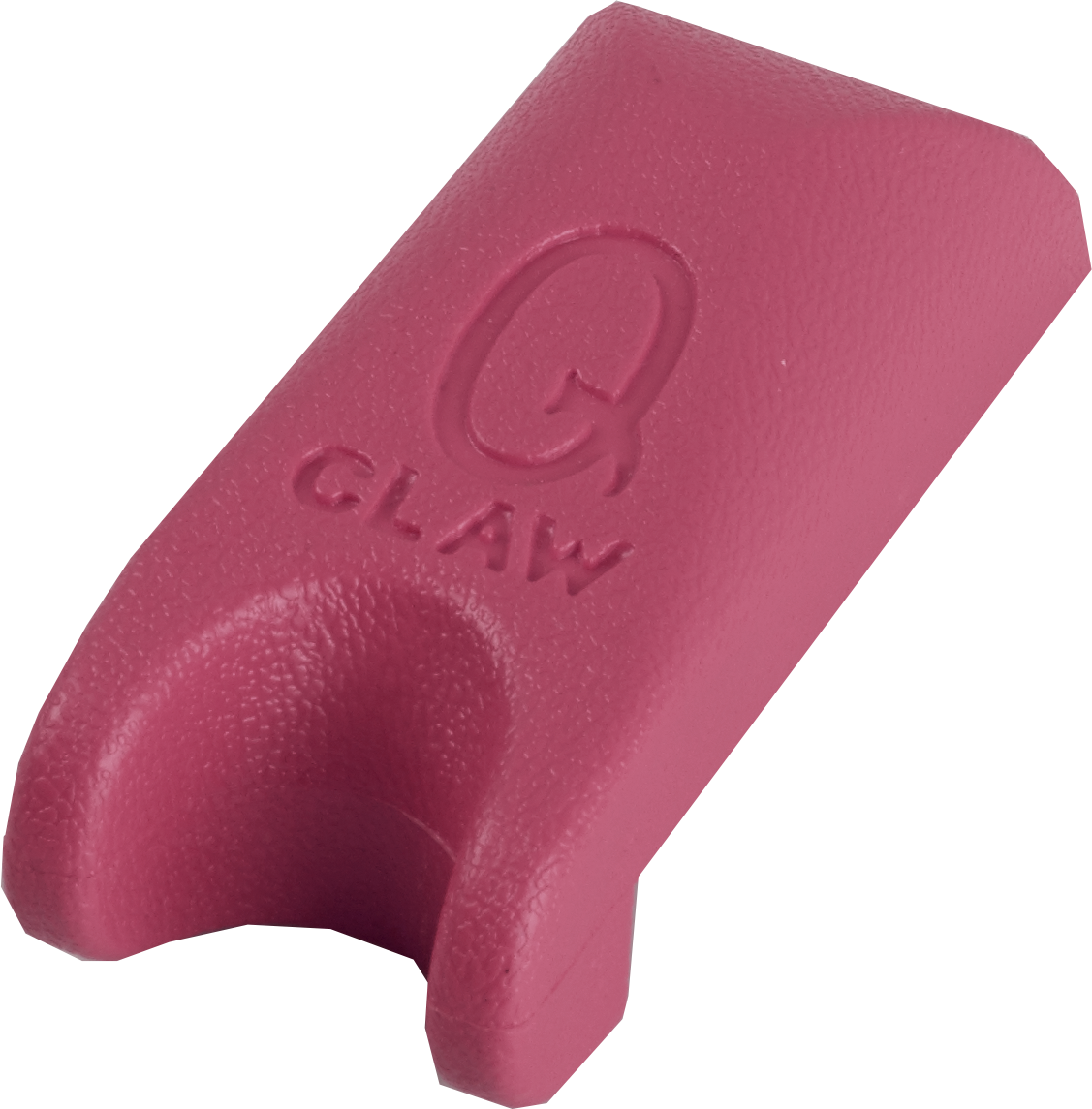 Q Claw QHQC1 Cue Holder Q Claw