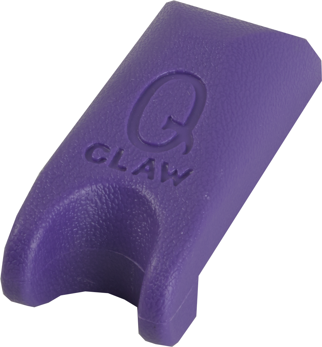 Q Claw QHQC1 Cue Holder Q Claw