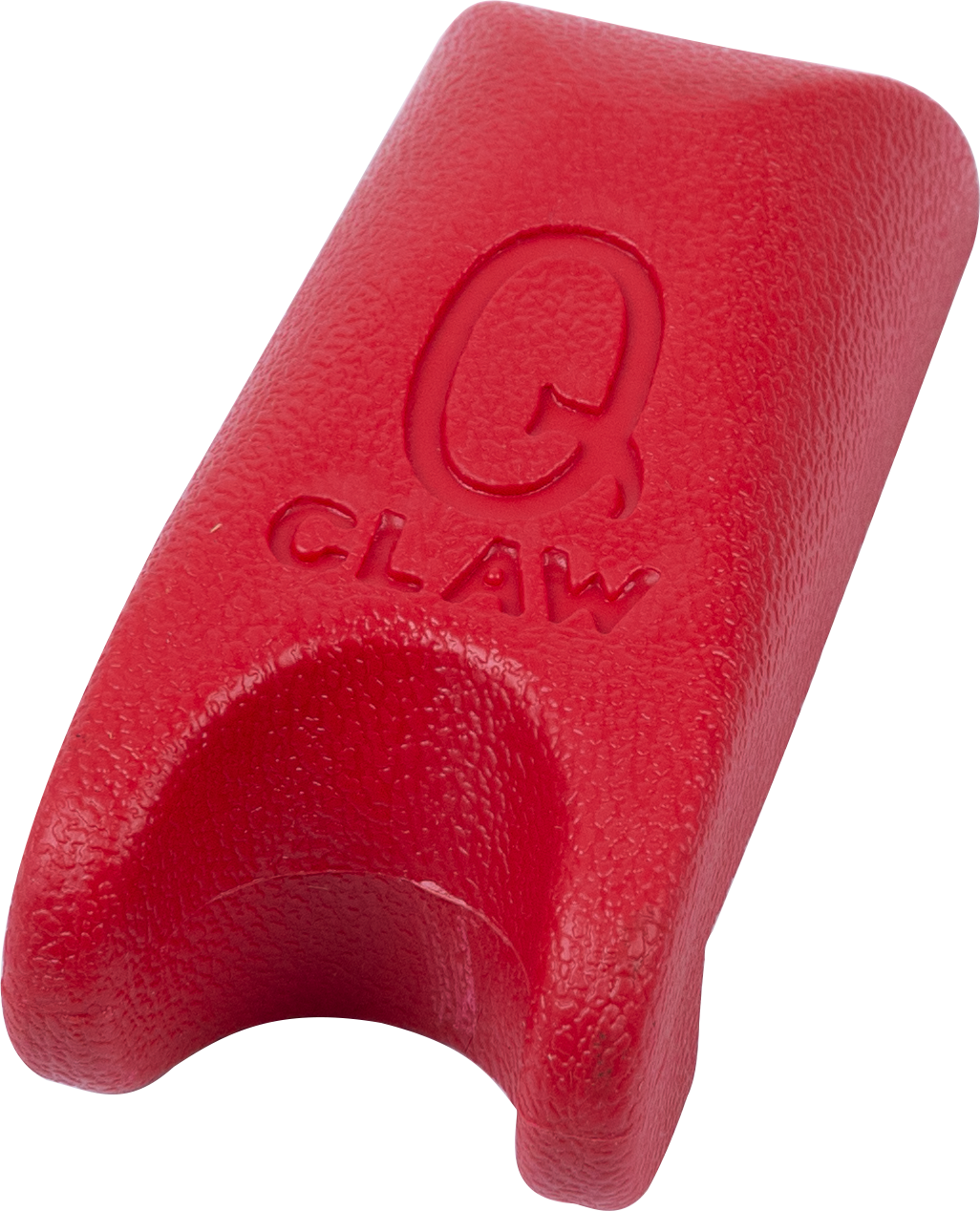 Q Claw QHQC1 Cue Holder Q Claw
