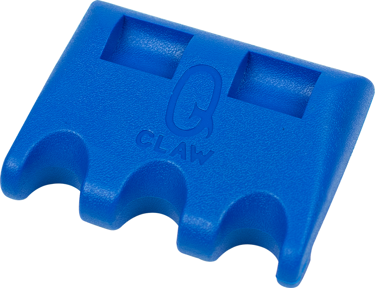 Q Claw QHQC3 Cue Holder Q Claw