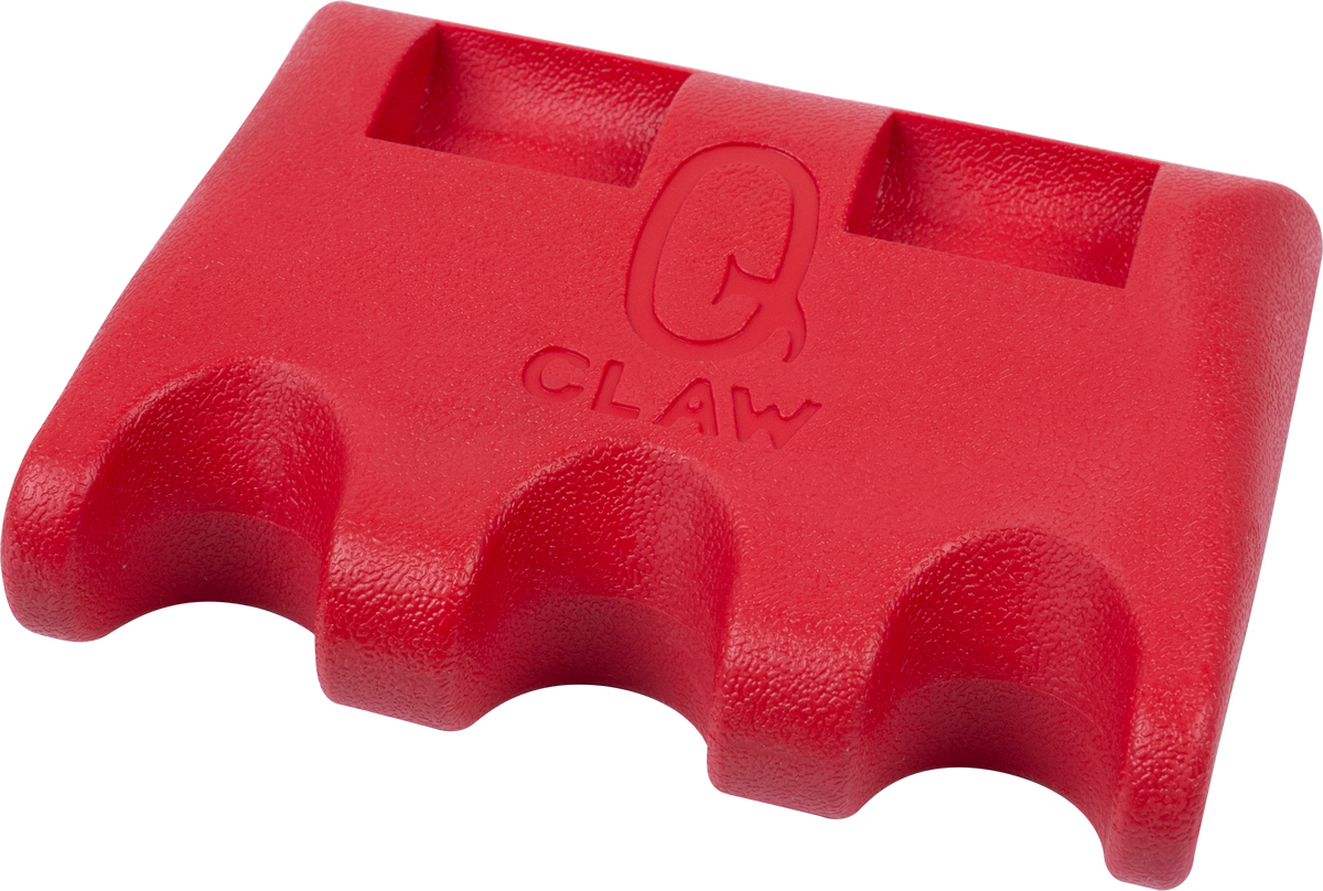 Q Claw QHQC3 Cue Holder Q Claw