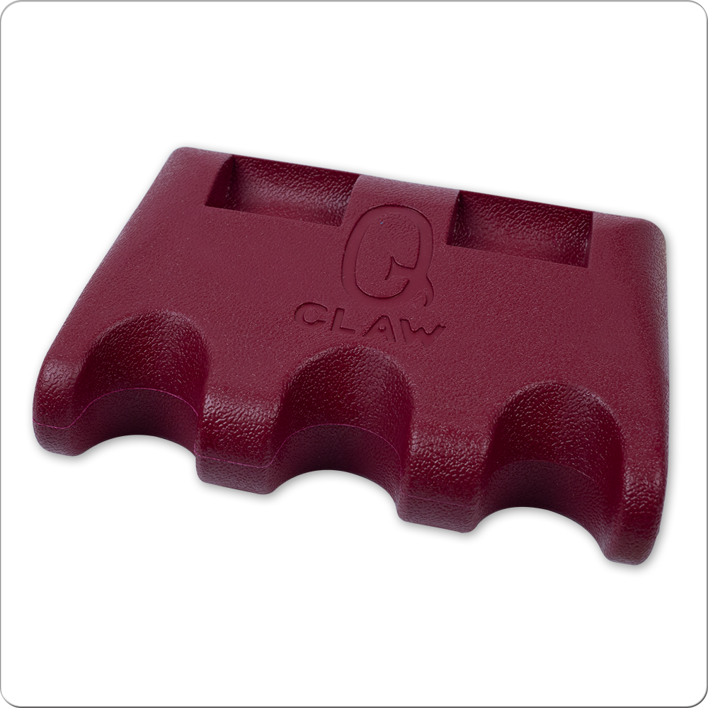 Q Claw QHQC3 Cue Holder Q Claw