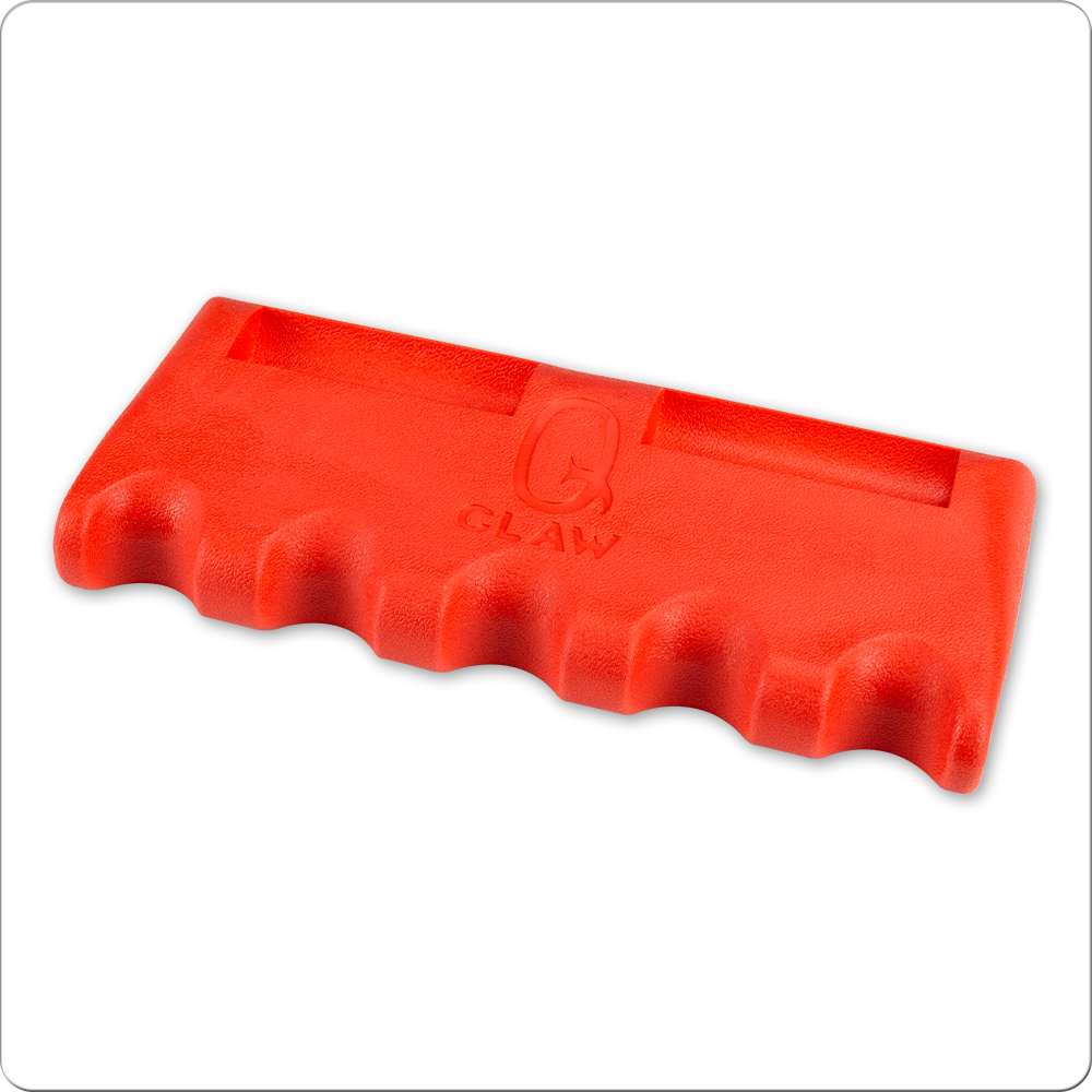 Q Claw QHQC5 Cue Holder Q Claw