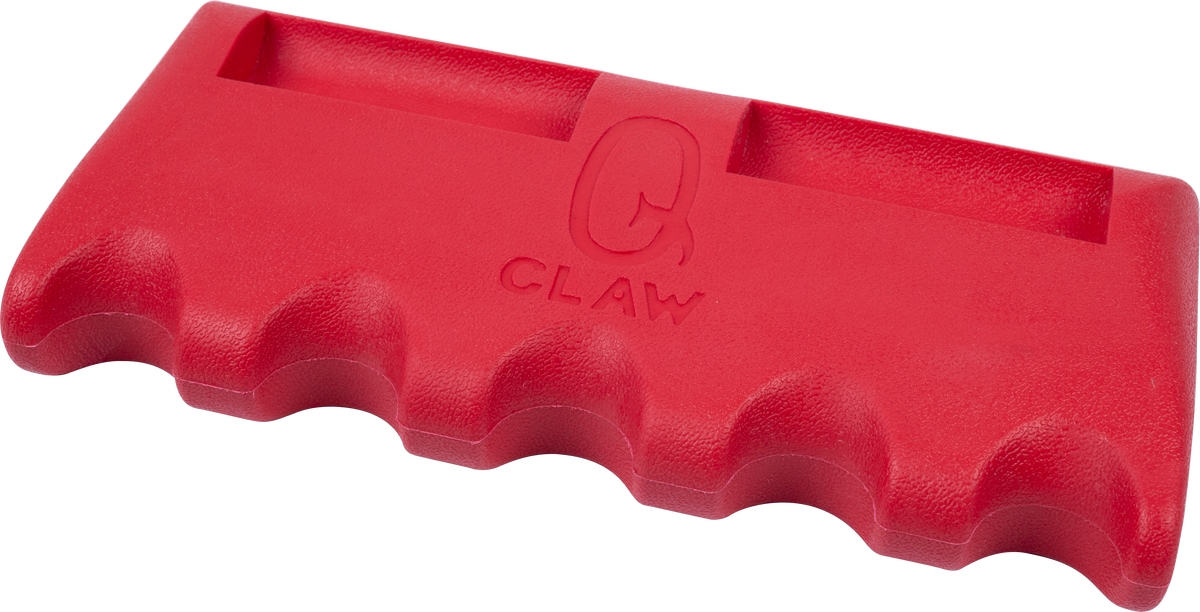 Q Claw QHQC5 Cue Holder Q Claw