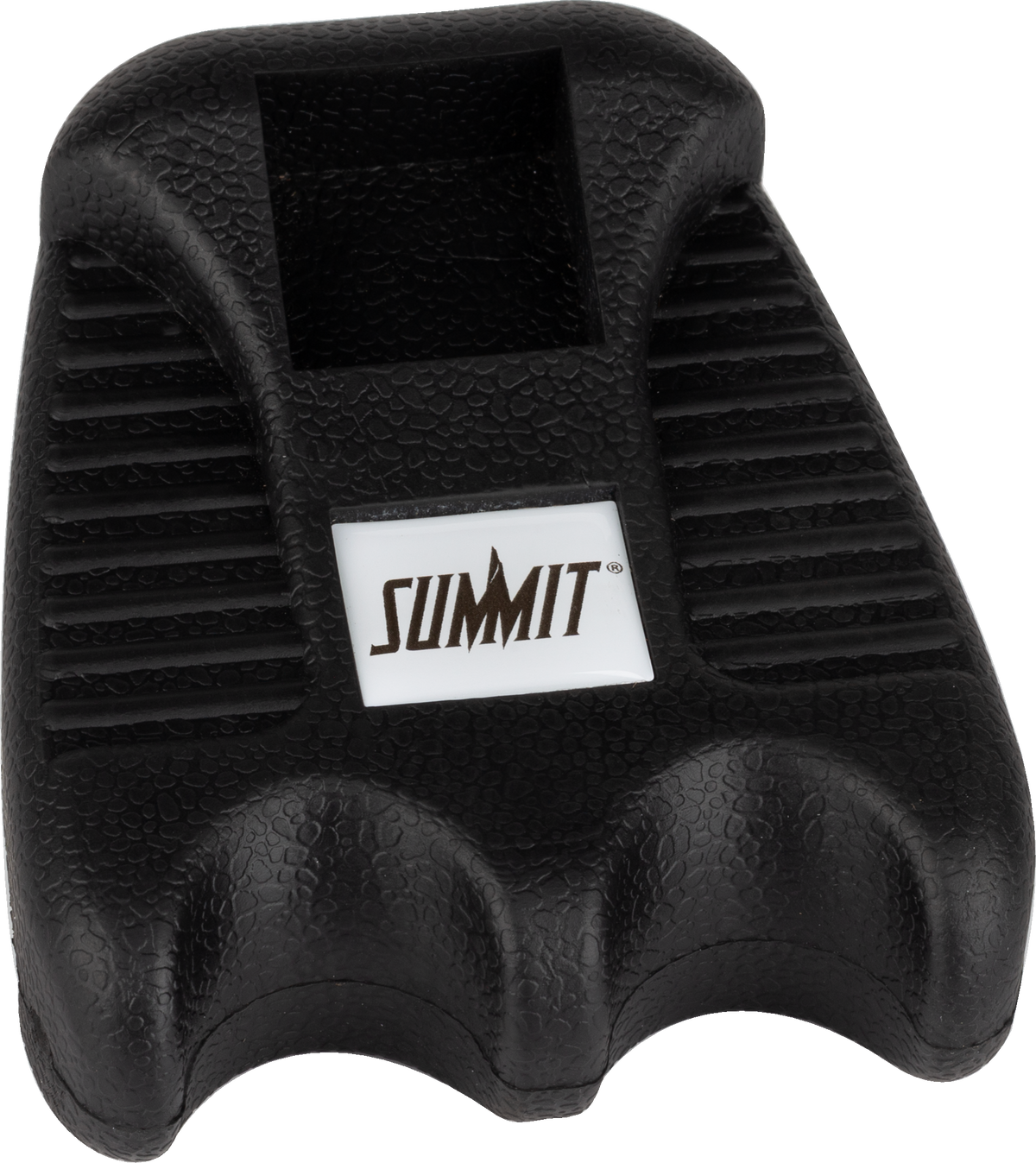 Summit QHSH2 2 Cue Holder Summit