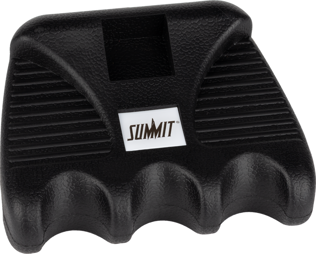 Summit QHSH3 3 Cue Holder Summit