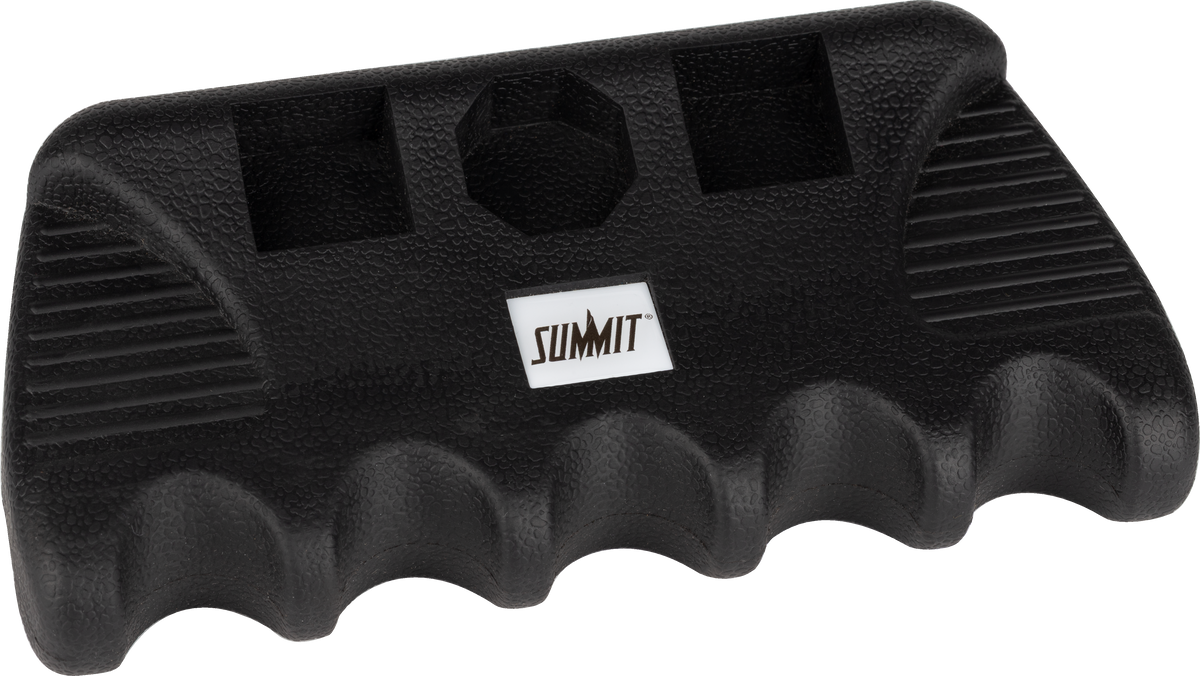 Summit QHSH5 5 Cue Holder Summit
